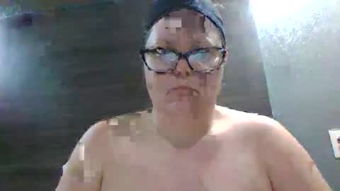 sexylil_bbw online show from 03/19/26, 12:47