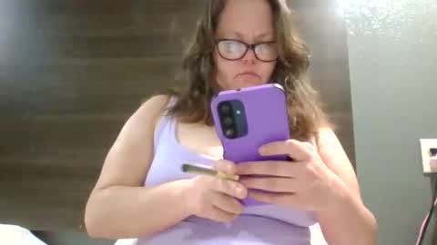 sexylil_bbw online show from 03/24/26, 02:49