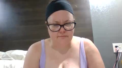 sexylil_bbw online show from 03/26/26, 12:06