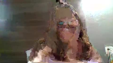 sexylil_bbw online show from 03/31/26, 08:09