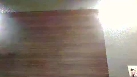 sexylil_bbw online show from 04/04/26, 04:44