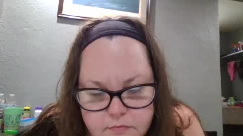 sexylil_bbw online show from 07/17/26, 12:17