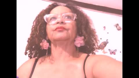 Sexy Lilith online show from 11/27/25, 03:19