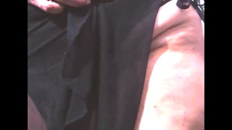 Sexy Lilith online show from 02/07/26, 02:59