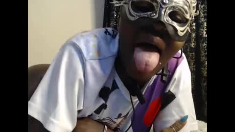 sexylina25 online show from 04/22/26, 01:34