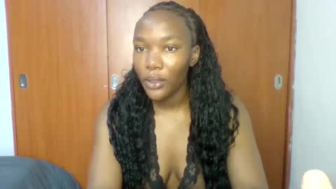 sexylinda134 online show from 10/09/25, 10:57