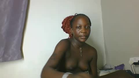 sexylindah online show from 12/15/25, 10:25