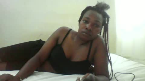 sexylindah online show from 06/14/26, 12:51