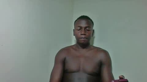 sexylinkebony2 online show from 02/11/26, 10:04