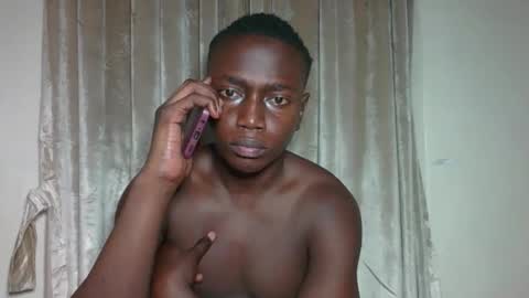 sexylinkebony2 online show from 02/20/26, 06:37