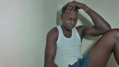 sexylinkebony2 online show from 02/23/26, 03:15