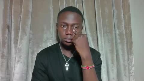 sexylinkebony2 online show from 03/01/26, 04:25