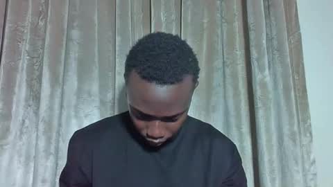 sexylinkebony2 online show from 03/01/26, 09:39