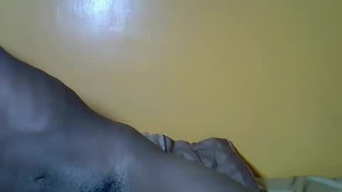 Snapshot of sexylinkedebony chatting on 04/05/26, 01:41 Samuel Ronald online show from 04/05/26, 01:41