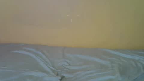 Snapshot of sexylinkedebony chatting on 04/11/26, 08:51 Samuel Ronald online show from 04/11/26, 08:51