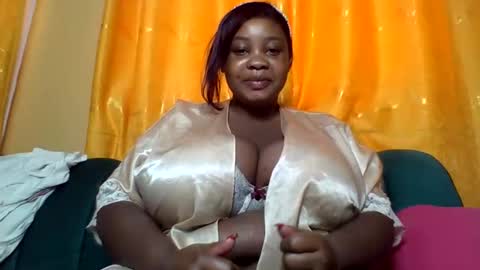 sexylo52 online show from 04/05/26, 10:23