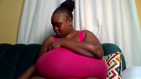 Snapshot of sexylo52 chatting on 07/17/26, 07:19 sexylo52 online show from 07/17/26, 07:19