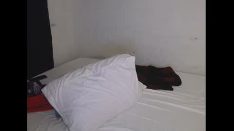 sexyloba  independent model online show from 02/09/25, 12:28