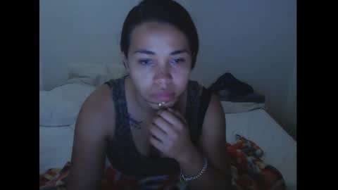 sexyloba  independent model online show from 02/24/25, 01:53