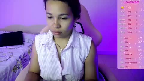 sexyloba  independent model online show from 04/15/26, 01:34