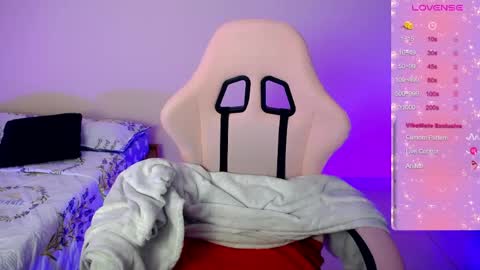 Snapshot of sexyloba_ chatting on 04/19/26, 10:01 sexyloba independent model online show from 04/19/26, 10:01