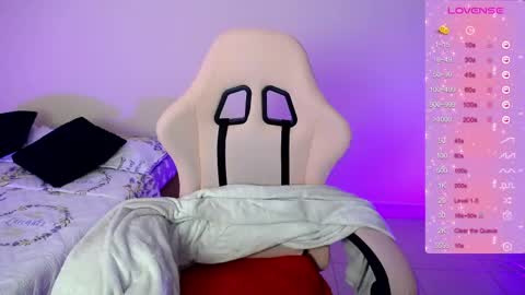 Snapshot of sexyloba_ chatting on 04/25/26, 02:47 sexyloba independent model online show from 04/25/26, 02:47