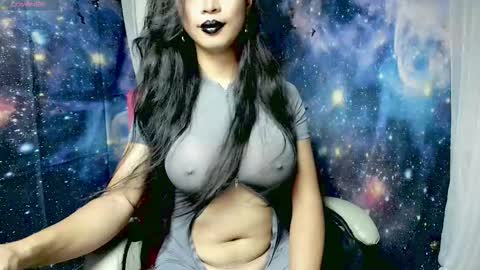 April online show from 10/10/25, 01:48