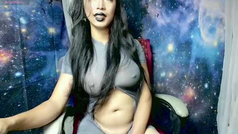 April online show from 10/10/25, 11:59