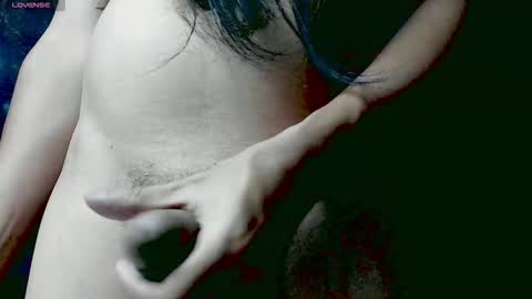 April online show from 11/10/25, 10:42