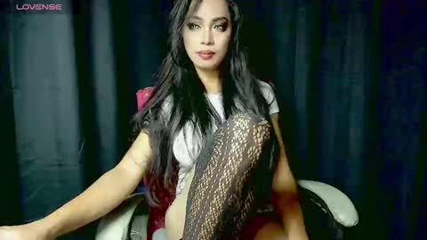 April online show from 12/18/25, 05:52