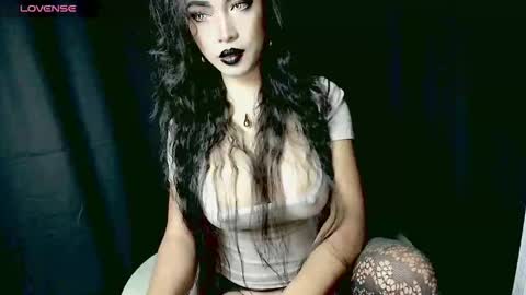 April online show from 02/02/26, 09:24