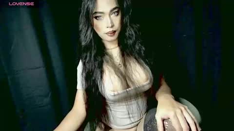 April online show from 02/04/26, 09:20