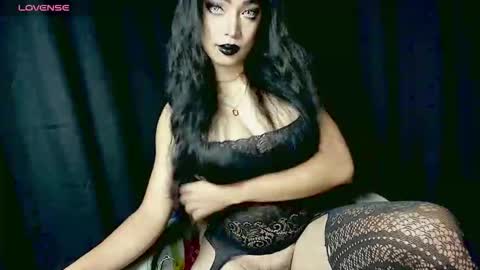 April online show from 02/06/26, 11:41