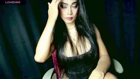 April online show from 02/20/26, 09:37