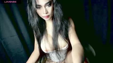 April online show from 03/02/26, 06:04