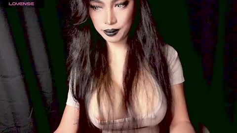 April online show from 03/19/26, 05:11