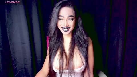 April online show from 03/19/26, 11:09