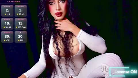 April online show from 04/03/26, 03:37