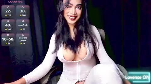 April online show from 04/05/26, 06:27