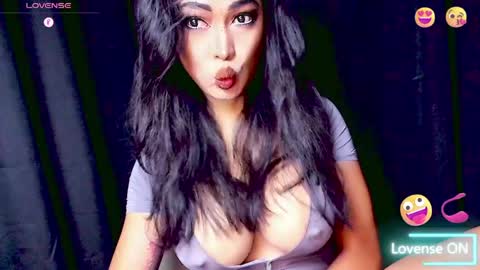 April online show from 04/14/26, 11:00