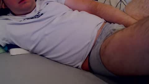 sexl99 online show from 12/25/24, 07:02