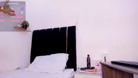 sexylove6901 online show from 07/09/26, 02:04