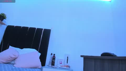 sexylove6901 online show from 08/03/26, 02:43