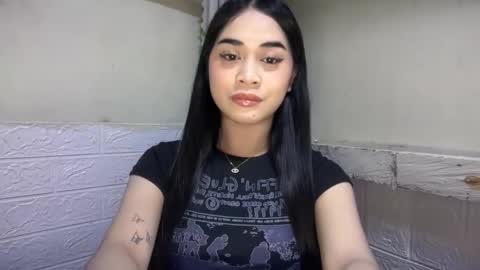 sexylovekai online show from 10/19/25, 02:50