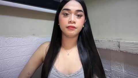 sexylovekai online show from 10/20/25, 06:19