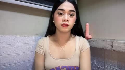 sexylovekai online show from 10/23/25, 06:39