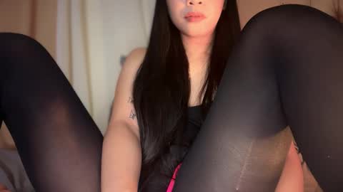 sexylovekai online show from 12/03/25, 02:48