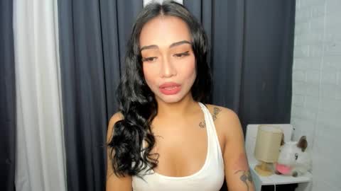 maxine online show from 01/17/26, 07:57