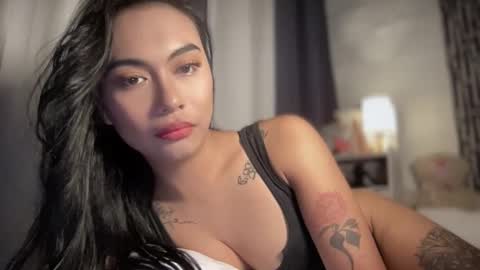 maxine online show from 02/20/26, 08:31