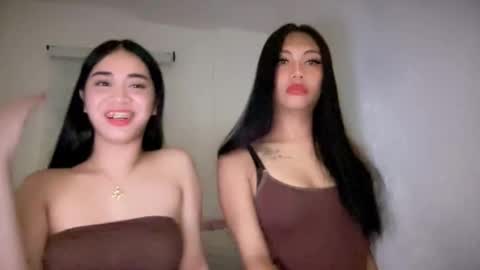 maxine online show from 02/25/26, 09:02